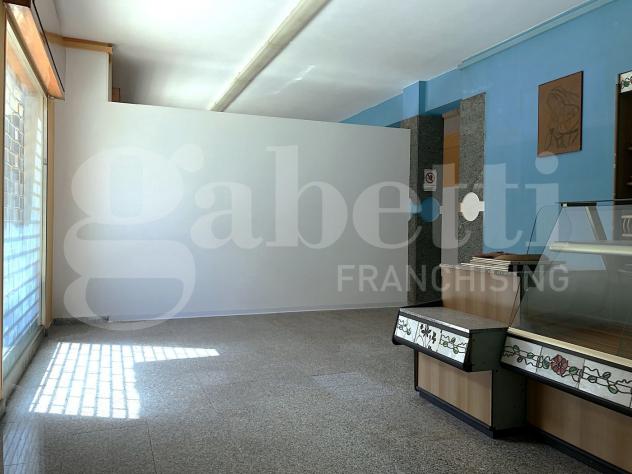 Negozio - Ragusa . Rif.: Cod. rif 3297321ACG - Foto 7