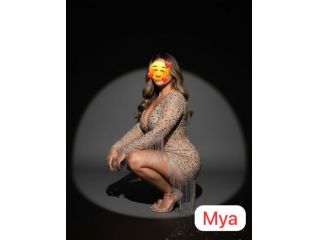 Massaggi - benessere Roma - Tantra Studio Privato Tel:3806894017