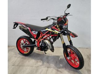 VALENTI N 01 50 MA