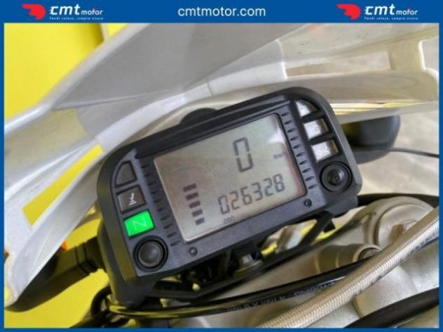 BETAMOTOR Alp 4.0 Garantita e Finanziabile rif. 23788960 - Foto 5