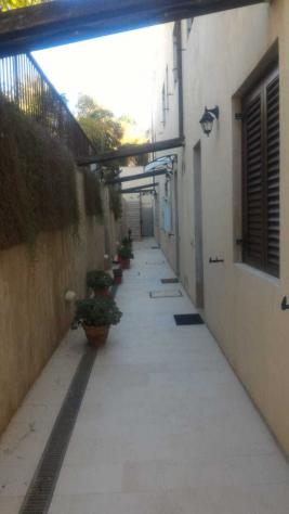 Appartamento in affitto a Siracusa - Foto 9