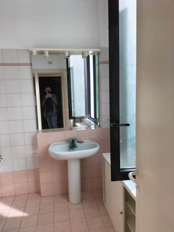 sostituzione conquilino - Foto 6