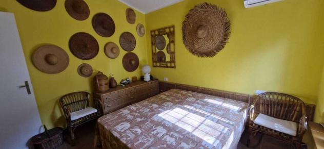 Villa in affitto a Anzio - Foto 12
