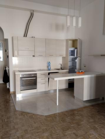 APPARTAMENTO di 3 vani e di 80 mq (BRESCIA) rif. SFSVTG - Foto 4