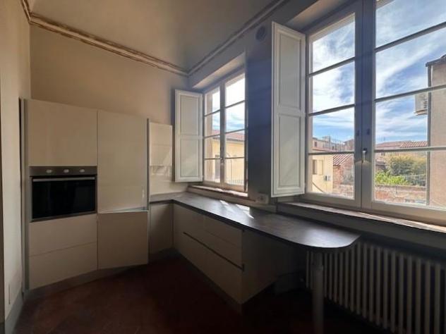 Appartamento in affitto a Cascina 100 mq Rif: 1375655 - Foto 4