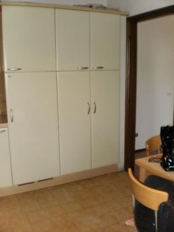 APPARTAMENTO INDIPENDENTE di 5 vani e di 110 mq (MASSA) rif. AR-IMA - Foto 3