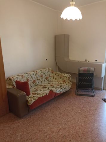 Appartamentino ristrutturato - Foto 7