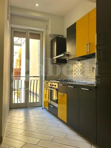 Appartamento - Napoli . Rif.: ATTANASIO800ARG - Foto 2