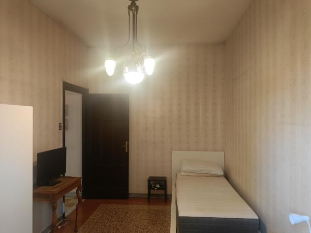 Stanza in appartamento in affitto a Roma - Foto 18