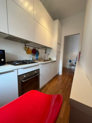Appartamento di 75 m² con 2 locali in affitto a Vicenza - Foto 6