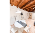 Monolocale in affitto a Vicenza