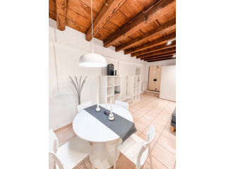 Monolocale in affitto a Vicenza