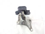 50850TAR912 SUPPORTO CAMBIO HONDA JAZZ 1.3 B 75KW 6M 5P (2018) RICAMBIO USATO