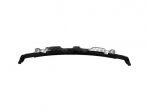 Supporto Paraurti Posteriore Volkswagen Golf 7 5G6807863A - 38101