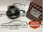 Mozzo Ruota Anteriore Opel Antara - Captiva 96626339
