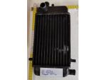Radiatore Malaguti RST 50 SG 680742 329404