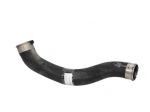 Tubo Intercooler Mercedes Classe B A2465281182 - 34951