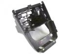 03409622 RIVESTIMENTO MASCHERINA INTERNA CENTRALE CRUSCOTTO VOLVO XC90 2.4  &hellip;