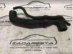 Manicotto Radiatore Mercedes Sprinter A9015012782