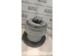 Riduttore MT706C084