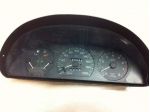 Quadro Strumenti FIAT PUNTO 75 con Temperatura H2O