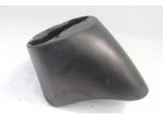 PIAGGIO ZIP 50 4T 1B000996 PARAFANGO ANTERIORE 18 - 20 FRONT MUDGUARD 1B005 &hellip;