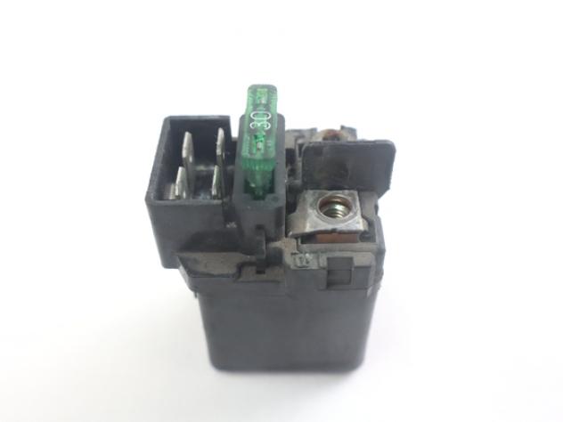 PIAGGIO X9 250 292332 RELÈ AVVIAMENTO 00 - 02 STARTER RELAY