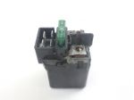 PIAGGIO X9 250 292332 RELÈ AVVIAMENTO 00 - 02 STARTER RELAY