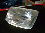 FARO Anteriore Honda NSR 125 Raiden