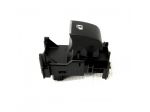 PULSANTIERA ANTERIORE DESTRA TOYOTA C-HR Ibrida 2ZR (1623)