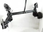 ASSALE POSTERIORE OPEL Corsa E 3° Serie 39010958 B 13 DTE, B 13 DTR Diesel  &hellip;