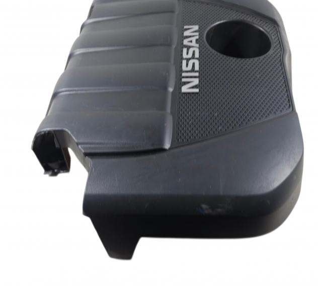 COPRIMOTORE NISSAN Qashqai Serie 14041JD51B K9K Diesel 1500 (14) - Foto 11