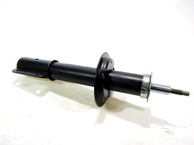 635850 AMMORTIZZATORE ANTERIORE DESTRO O SINISTRO KYB FIAT DUCATO 2.5 D 55 KW RICAMBIO NUOVO