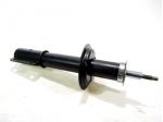 635850 AMMORTIZZATORE ANTERIORE DESTRO O SINISTRO KYB FIAT DUCATO 2.5 D 55  &hellip;