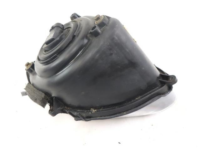 DERBI GP1 50 00G01027011 FARO ANTERIORE SINISTRA 05 - 12 LEFT HEADLIGHT - Foto 3