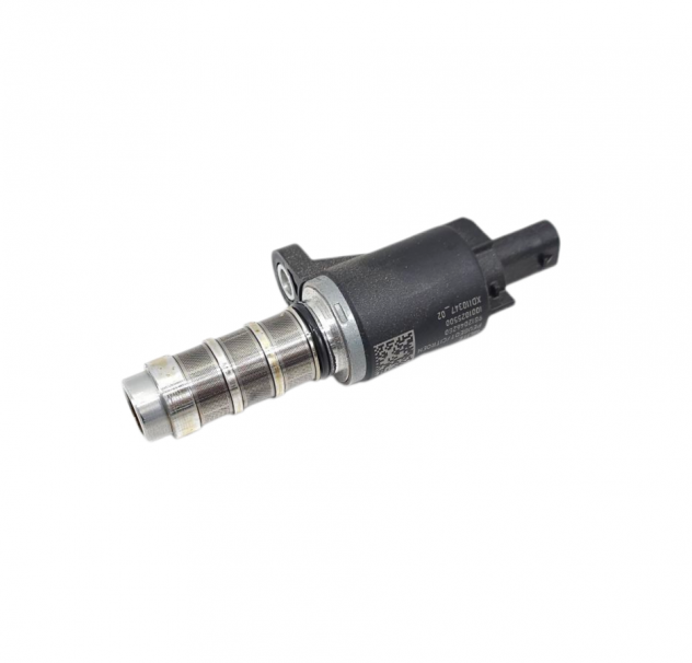 SENSORE ALBERO A CAMME CITROEN C3 Serie 9812046280 HM05 Benzina 1200 (16) - Foto 3