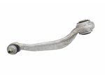 BRACCIO OSCILLANTE ANTERIORE SINISTRO MERCEDES Classe C S. Wagon W205 OM 62 &hellip;