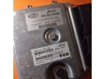 CENTRALINA MOTORE FIAT PANDA 3 (312) [2012 IN POI] 1.3MJT 552749400   55274375