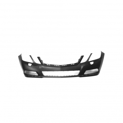 PARAURTI MERCEDES CLASSE E 09> CL1375559211