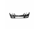 PARAURTI MERCEDES CLASSE E 09> CL1375559211