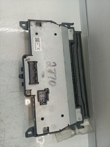 COMANDI CLIMA LAND ROVER Range Rover Evoque 1° Serie BJ32-14C239-HC 224DT (11) - Foto 5