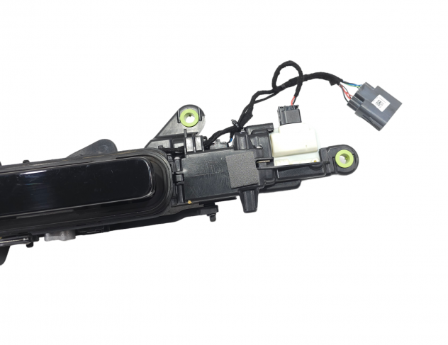MANIGLIA ESTERNA ANTERIORE SINISTRA LAND ROVER Range Rover Evoque Serie K8D2-22401-BC (18) - Foto 7
