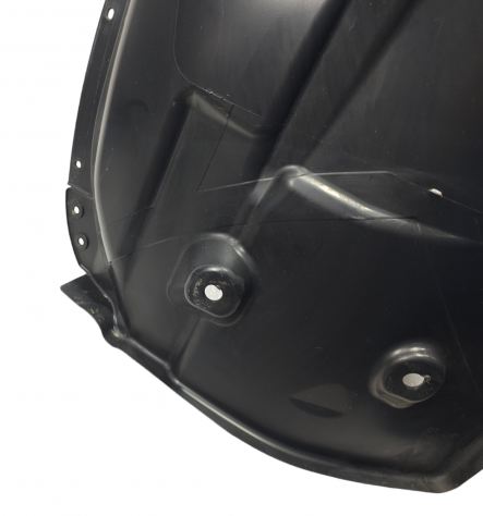PASSARUOTA ANT SX AUDI A4 Berlina (8W2) 8W0821171G (15) - Foto 15