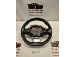 VOLANTE PEUGEOT 308 2° Serie 96750123XU 9H05 (13)