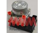 27596AL030 Subaru Outback centralina ABS gruppo pompa ATE