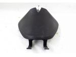 PIAGGIO LIBERTY 125 1B001359 SPORTELLO RETROSCUDO 21 - 24 LEG SHIELD LID