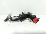 BLOCCASTERZO NISSAN Micra Serie A2C93178600 (17)