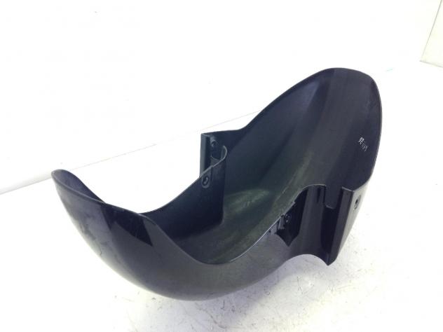 SUZUKI BURGMAN UH ABS 200 PARAFANGO RUOTA ANTERIORE 2020 C9132 - Foto 5