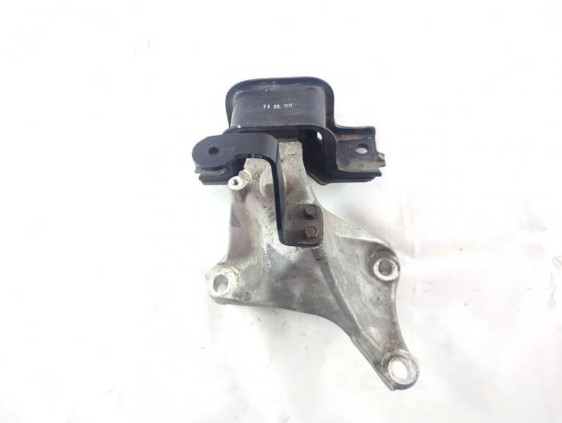 50850TAR912 SUPPORTO CAMBIO HONDA JAZZ 1.3 B 75KW 6M 5P (2018) RICAMBIO USATO