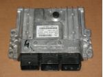 BG91-12A650-RC ECU FORD DCM3.5 BG9112A650RCE2U9E 97RI010012 BG9112A650RC